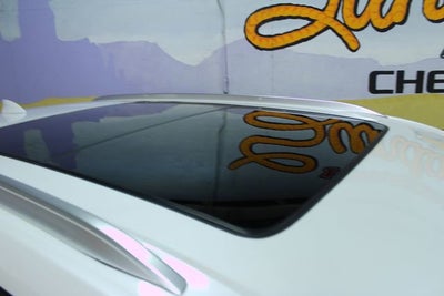 2023 Chevrolet Blazer Premier