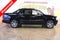 2013 Chevrolet Avalanche LTZ