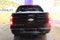 2013 Chevrolet Avalanche LTZ