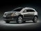 2011 Cadillac SRX Performance Collection
