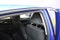 2020 Honda Fit LX