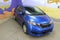2020 Honda Fit LX