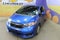 2020 Honda Fit LX