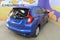 2020 Honda Fit LX