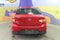 2019 Kia Rio S