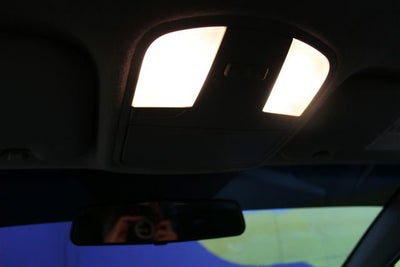 2023 Kia Rio LX