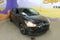 2023 Kia Rio LX