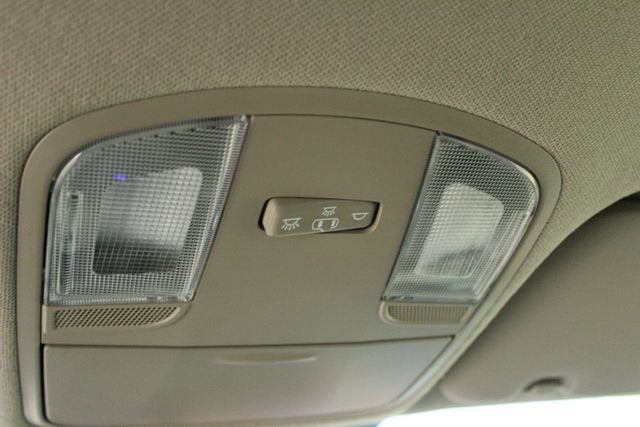 2021 Hyundai Accent SEL