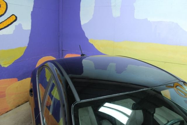 2021 Hyundai Accent SEL