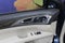 2018 Lincoln MKZ Reserve