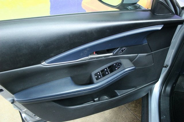 2020 Mazda Mazda CX-30 Select Package