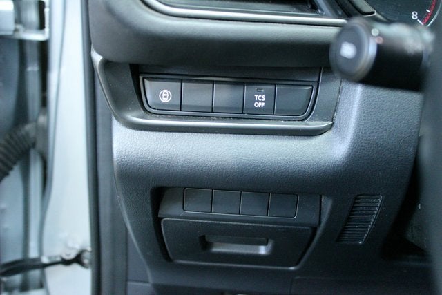 2020 Mazda Mazda CX-30 Select Package