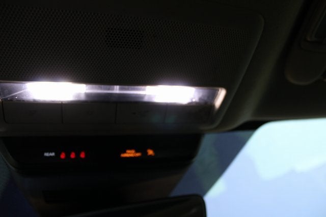 2020 Mazda Mazda CX-30 Select Package