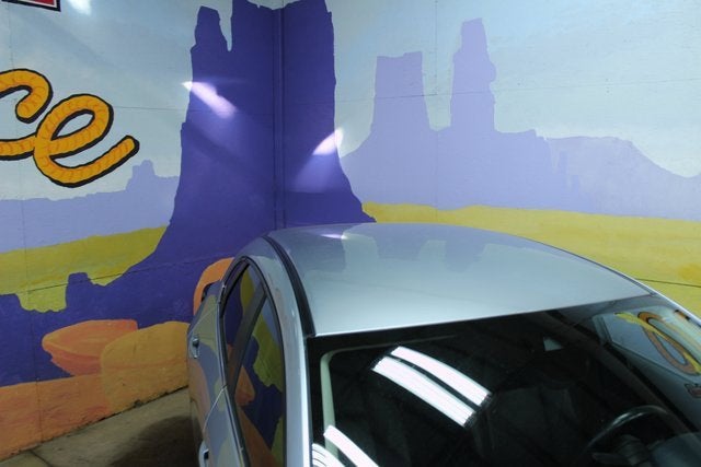 2020 Mazda Mazda CX-30 Select Package