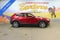 2020 Mazda Mazda CX-30 Select Package