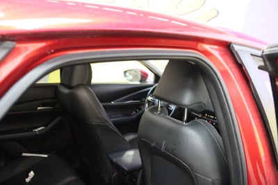 2020 Mazda Mazda CX-30 Select Package