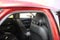 2020 Mazda Mazda CX-30 Select Package