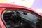 2020 Mazda Mazda CX-30 Select Package