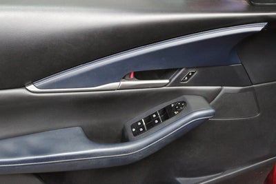 2020 Mazda Mazda CX-30 Select Package