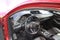 2020 Mazda Mazda CX-30 Select Package