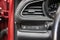 2020 Mazda Mazda CX-30 Select Package