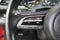 2020 Mazda Mazda CX-30 Select Package