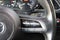 2020 Mazda Mazda CX-30 Select Package
