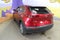 2020 Mazda Mazda CX-30 Select Package