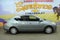 2014 Nissan Versa 1.6 SV