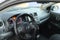2014 Nissan Versa 1.6 SV