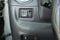 2014 Nissan Versa 1.6 SV