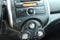 2014 Nissan Versa 1.6 SV