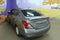 2014 Nissan Versa 1.6 SV