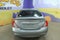 2014 Nissan Versa 1.6 SV