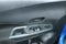 2021 Nissan Kicks S Xtronic CVT