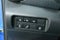 2021 Nissan Kicks S Xtronic CVT