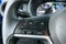 2021 Nissan Kicks S Xtronic CVT