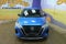 2021 Nissan Kicks S Xtronic CVT