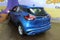 2021 Nissan Kicks S Xtronic CVT