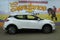 2021 Nissan Kicks SV Xtronic CVT