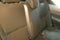 2021 Nissan Kicks SV Xtronic CVT