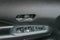 2021 Nissan Kicks SV Xtronic CVT