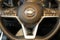 2021 Nissan Kicks SV Xtronic CVT