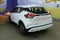 2021 Nissan Kicks SV Xtronic CVT