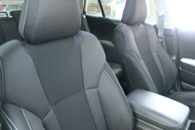 2024 Subaru Outback Convenience