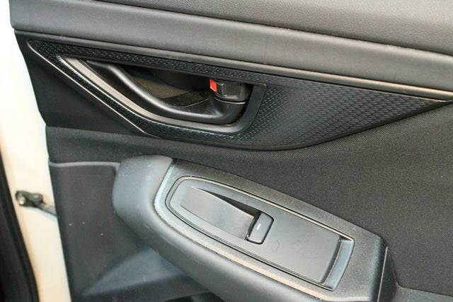 2024 Subaru Outback Convenience