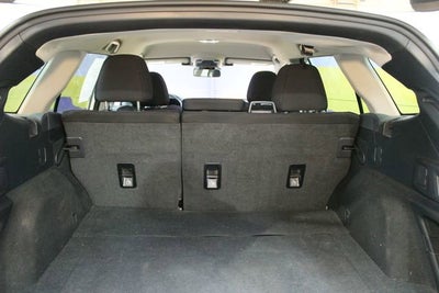 2024 Subaru Outback Convenience