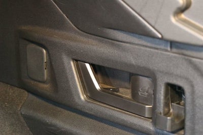 2024 Subaru Outback Convenience