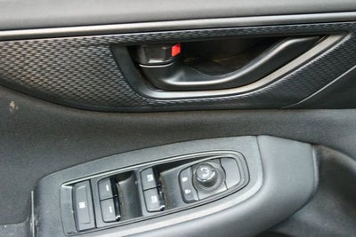 2024 Subaru Outback Convenience