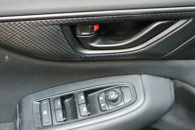 2024 Subaru Outback Convenience